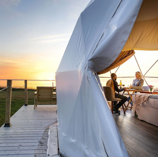 Holiday Gift Guide: Outdoor Home Edition Australia & New Zealand 2021/2022