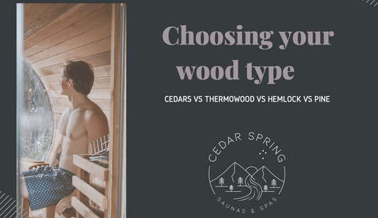 🪵 Download Your Free Wood Guide Today 🪵