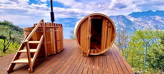 How does adding a spa pool or sauna impact my home's sale or airbnb value?