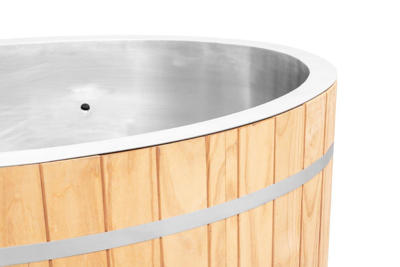 Southern Cold Plunge
