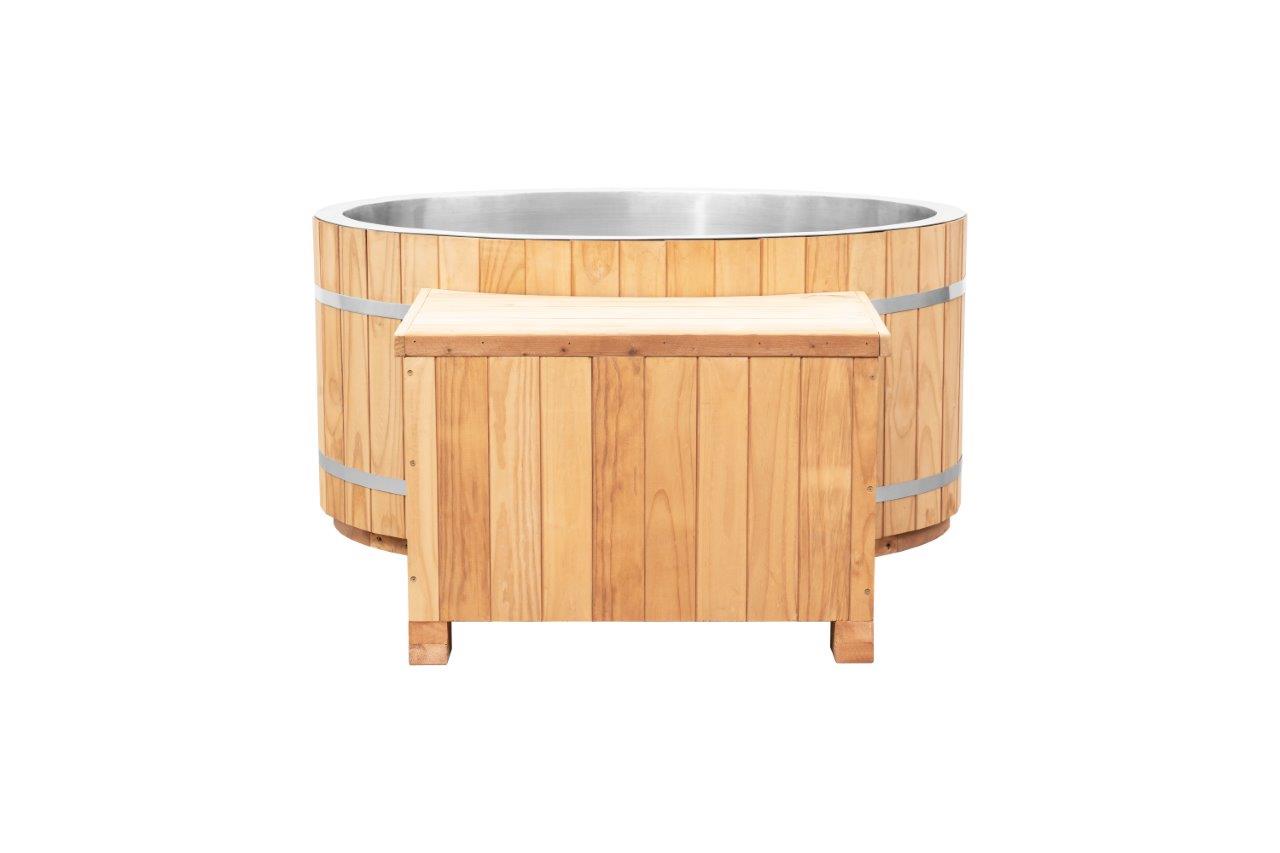 Southern Cold Plunge