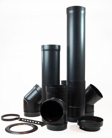 Glamping Geodesic Dome Tent Large 26' - Backcountry Recreation