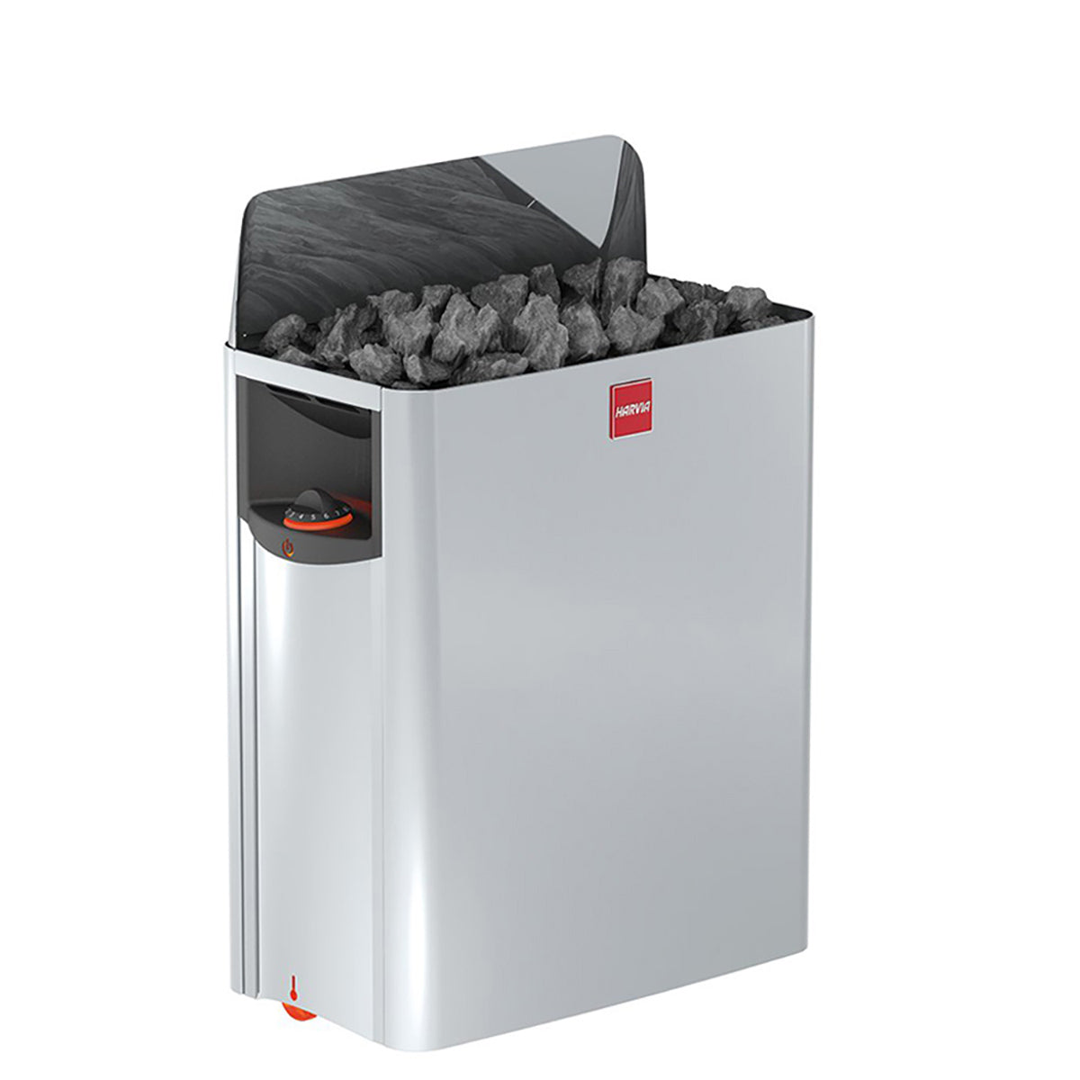 Harvia Electric Sauna Heater - 6kW
