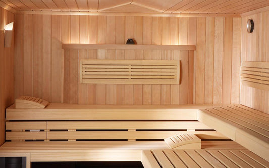 8 Tips For Buying an Infrared Sauna in New Zealand in 2023