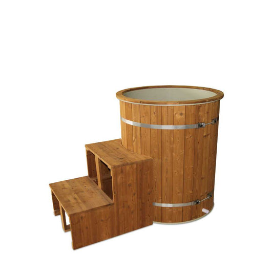 Cold Plunge Ice Bath Pools – Cedar Spring Recreation