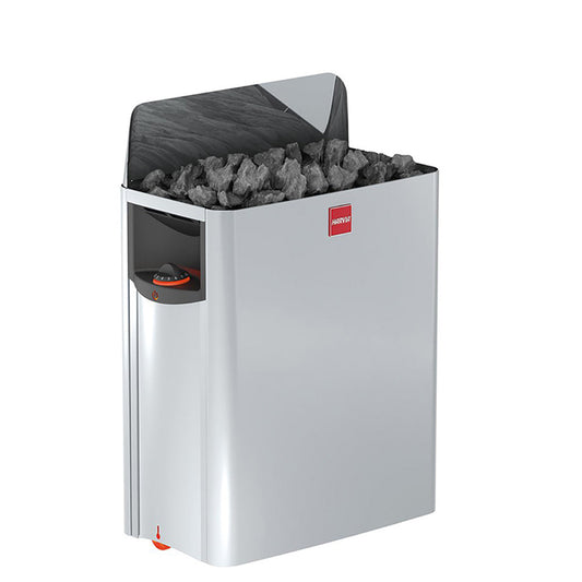 Harvia Electric Sauna Heater - 8kW